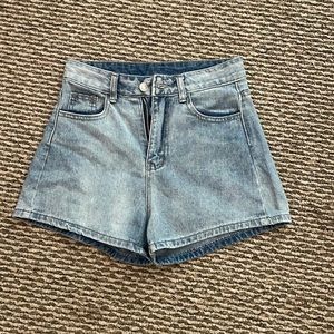 Jorts